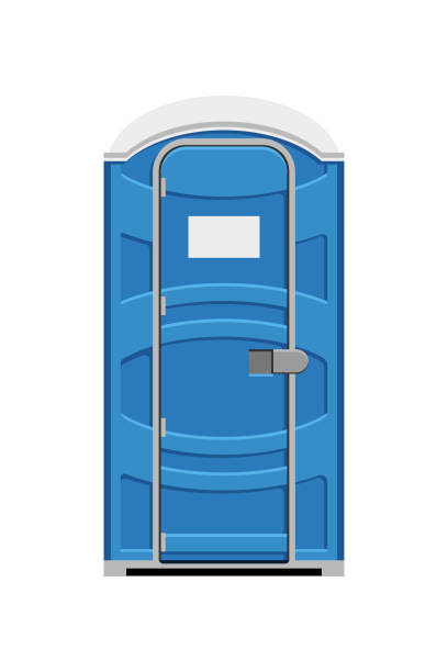 Best Standard Portable Toilet Rental in South Fallsburg, NY